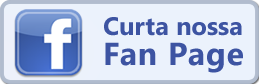 Curta nossa fan-page