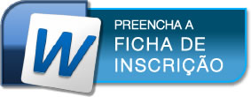 Ficha de Inscricao