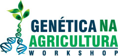Genetica na Agricultura - Workshop