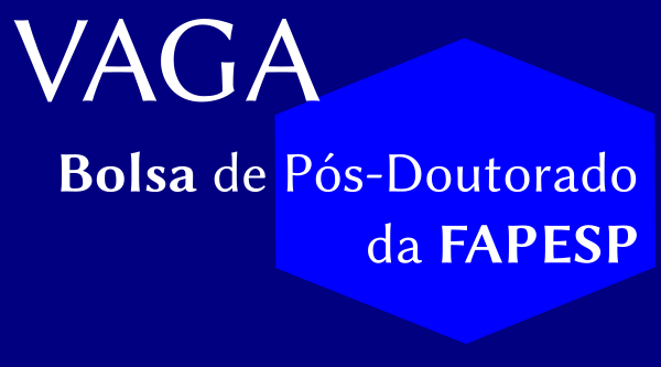 Dogmas em xeque by Pesquisa Fapesp - Issuu