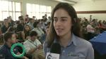 Esalq Notícias 390/2024 - 8º Encontro Internacional em Melhoramento de Plantas